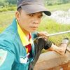 tho.ong.vang.2342