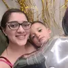 palomaalvesdoss75