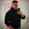 carlosjuan1994