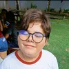 mendeslucasoprimeiro