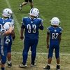 karter_nolen