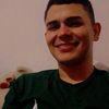 antony.sarache