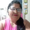 rosalopes8119