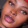 adepretty_