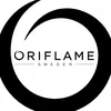orflame2018