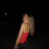 maddie_figo