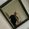 juanjomor721