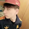 ricky_921107