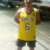 henriqsouzza