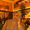 virly_aeni