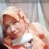 millawati25