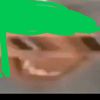 ulibarrii