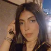 faiza99.fikri