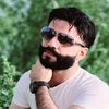 userqnttc37q65