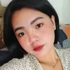 mia_alss