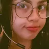 melainycristina_