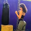criss_julio