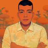 omar_berru19