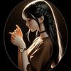 swetty_mar