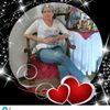 user3312125853108