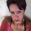 lucycoria548