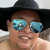fabiojunio8422
