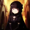 rafwyxtt_