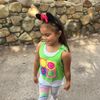 sabrisupersuperpriv
