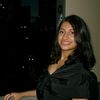 nishka.k