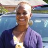 debbiejustsayinn