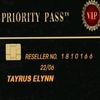 ellynn1990
