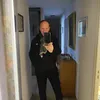 christophedelatt5