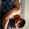 thi_marinho