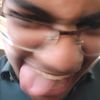 mahewhomas