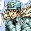 zillafashionjojo
