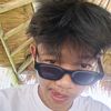 denis.firmansyah1207
