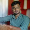 MD RABBY SK