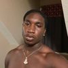 jcdadon3