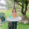 hoa_nguyen3939