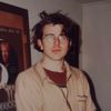demo_layne