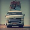 ود الريس
