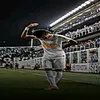 migleszinho1