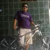 agusirawan5947