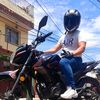 alexisanduray
