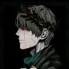 ray.777_