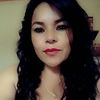 andrearochadelgad