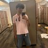 dhruvsa101
