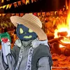 nathan_dus_patu
