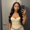 donatella_23