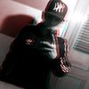 mak_money_21